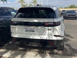 Used 2022 Land Rover Range Rover Velar R-Dynamic S image 5
