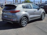 Used 2019 Kia Sportage SX image 2