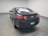 Used 2014 Chevrolet Malibu LT image 6