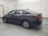 Used 2023 Nissan Versa SV image 3