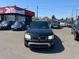 Used 2008 Pontiac Torrent 2WD image 4