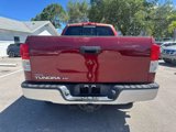 Used 2010 Toyota Tundra 2WD Double Cab image 6