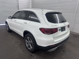 Used 2022 Mercedes-Benz GLC 300 image 3