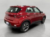New 2025 Hyundai Venue Limited image 3
