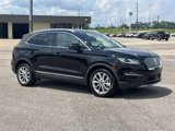 Used 2019 Lincoln MKC Select w/ Select Plus Package image 3