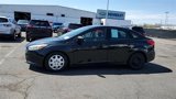 Used 2015 Ford Focus S image 4