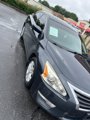 Used 2015 Nissan Altima 2.5 S w/ Sport Value Package image 3