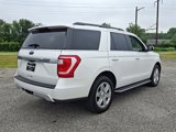 Used 2020 Ford Expedition XLT w/ Equipment Group 202A image 5