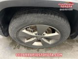 Used 2016 Jeep Cherokee 75th Anniversary image 5