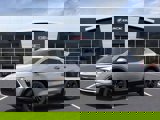 New 2025 Buick Encore GX Sport Touring image 2