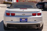 Used 2013 Chevrolet Camaro LT image 6