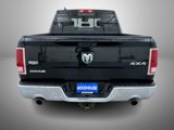 Used 2015 RAM 1500 Laramie w/ Convenience Group image 6