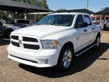 Used 2019 RAM 1500 Express image 2