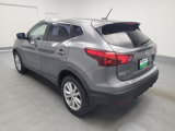 Used 2018 Nissan Rogue Sport S image 5