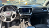 Used 2018 GMC Acadia SLT image 6