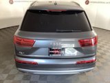 Used 2019 Audi Q7 3.0T Premium w/ Convenience Package image 5