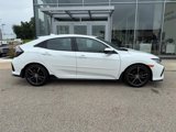 Used 2020 Honda Civic Sport Touring image 2