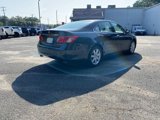 Used 2007 Lexus ES 350 image 5