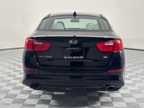 Used 2015 Kia Optima LX image 6