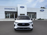 New 2025 Ford Escape Active w/ Cold Weather Package image 6