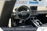 New 2026 Honda Civic Sport image 6