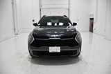 Used 2023 Kia Sportage X-Line image 2