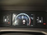 New 2025 Toyota Tacoma SR image 6