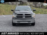 Used 2009 Dodge Ram 1500 Truck SLT image 3
