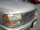Used 2005 GMC Yukon Denali image 6