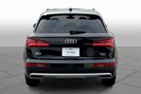 Used 2018 Audi Q5 2.0T Premium Plus image 4