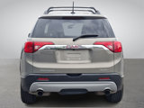 Used 2019 GMC Acadia SLT image 5