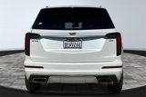 Used 2021 Cadillac XT6 Premium Luxury image 4