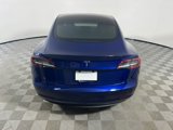 Used 2020 Tesla Model 3 Standard Range image 6