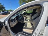 Used 2015 Mercedes-Benz C 300 Sedan image 5