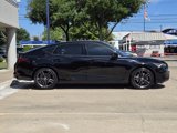 Certified 2023 Acura Integra A-Spec image 5