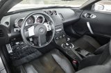 Used 2005 Nissan 350Z Grand Touring image 2