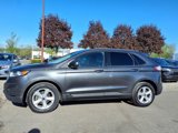 Used 2016 Ford Edge SE image 2