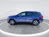 Used 2020 Nissan Pathfinder S image 4