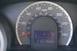 Used 2009 Honda Fit Sport image 4