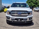 Used 2019 Ford F150 XLT image 2
