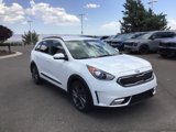 Used 2017 Kia Niro image 4