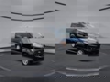 Used 2019 Ford Transit Connect XLT image 2