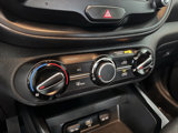 Used 2023 Kia Soul LX w/ Option Group 015 image 6