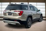 Used 2022 GMC Acadia SLT w/ Technology Package image 2