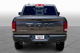 Used 2018 RAM 1500 Rebel w/ Luxury Group image 4