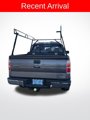 Used 2013 Ford F150 XLT w/ Trailer Tow Pkg image 6