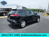 Used 2024 Toyota Corolla Cross L image 5
