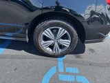 Used 2019 Acura MDX SH-AWD image 6