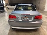 Used 2010 BMW 328i Convertible image 3