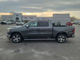 Used 2022 RAM 1500 Laramie image 4